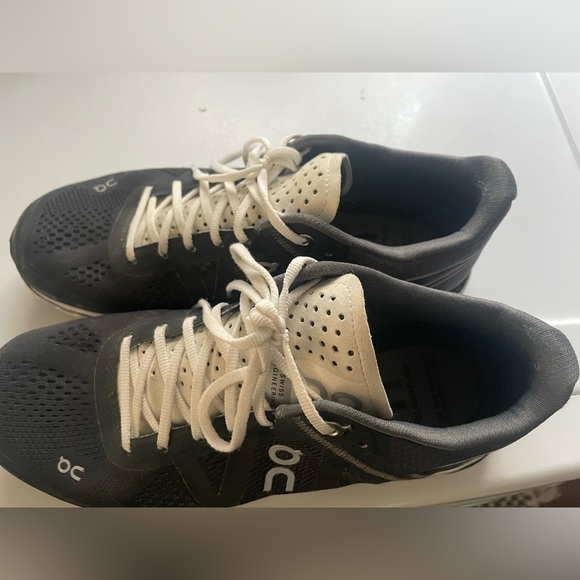 On Cloud Cloud flow - Picture 4 of 6